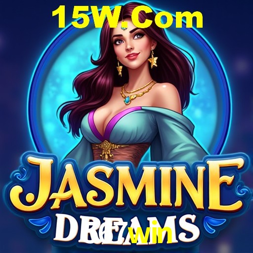 A Revolução dos Jogos Mobile: Diversão na Palma da Mão