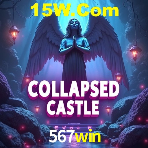 Desvendando o Mundo dos Jogos Virtuais na 567win