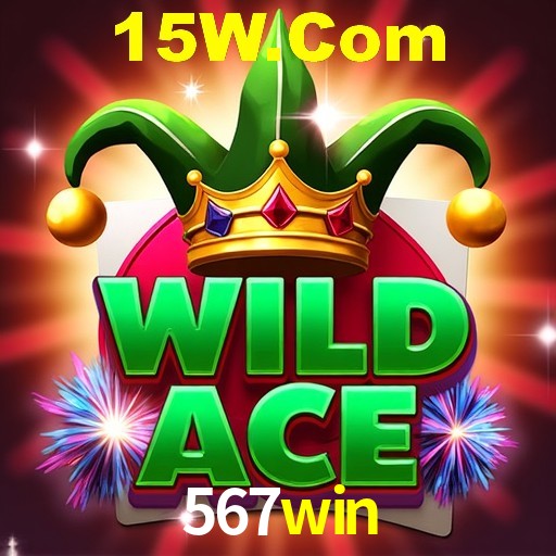 Desvendando o Mundo dos Jogos Virtuais na 567win