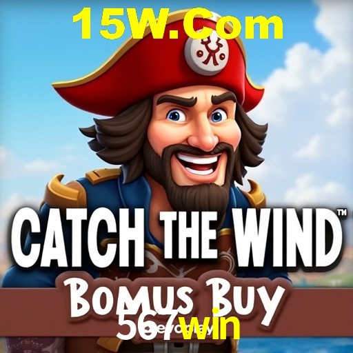 A Revolução dos Aplicativos de Jogos no 567win