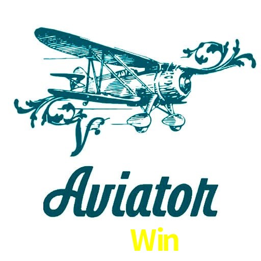 Adrenalina com o Jogo Aviator no Cassino 567Win