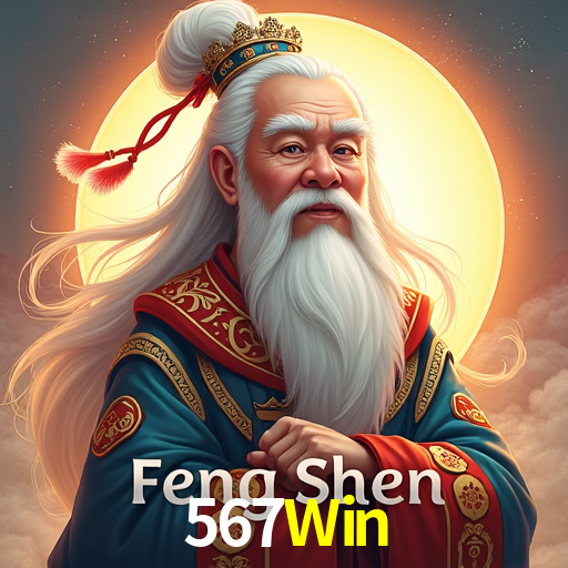 Jogos Emocionantes 567Win