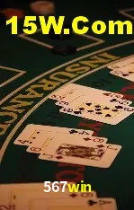 Promoções Sazonais 567win