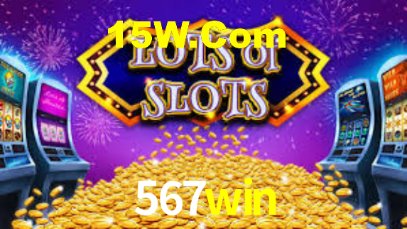 567win.com