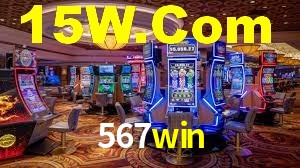 Crash Games Strategies 567win