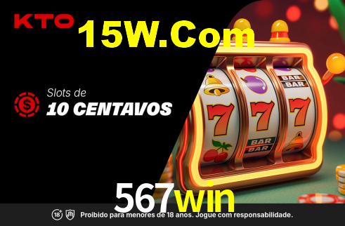 567 win