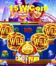 Login Seguro 567win