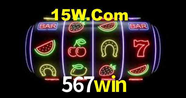 567win: Seu Especialista em Apostas Esportivas Brasileiras