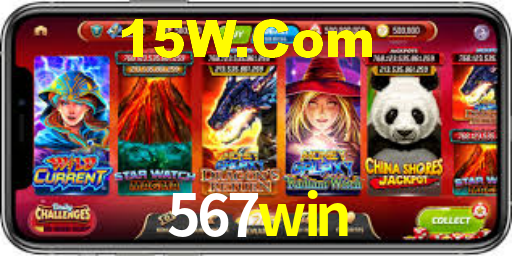 567win: Jogos de Caça-Níqueis-Altas Recompensas, Roleta-Velocidade, Blackjack-Desafios Máximos
