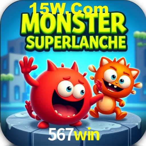 Weekend Specials 567win