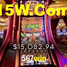 Football Betting 567win