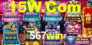 Spaceman Game 567win