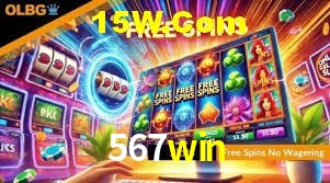 Live Casino 567win