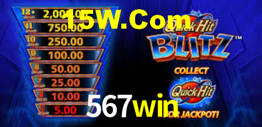 567win,567win.com