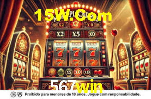 567win,567win.com