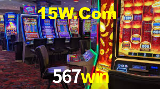 567win