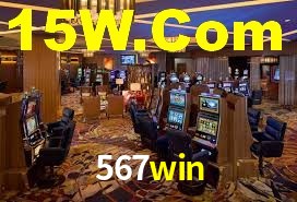 Sports Statistics 567win