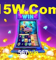 567win,567win.com