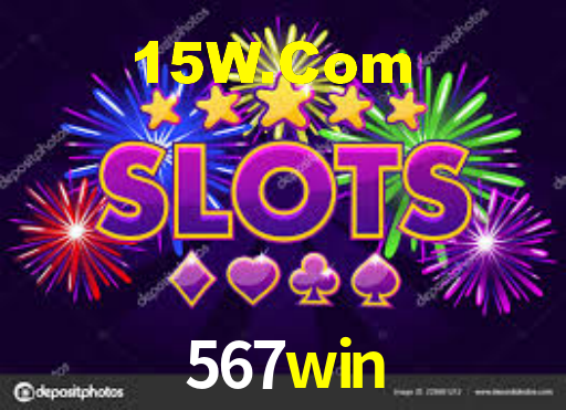 567win,567win.com