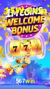 Secure Login 567win