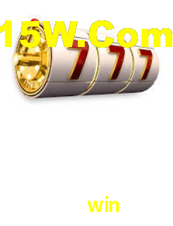 567win,567win.com