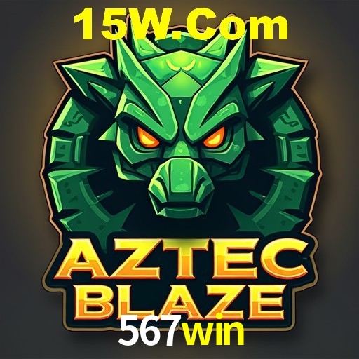 A Revolução dos Aplicativos de Jogos no 567win