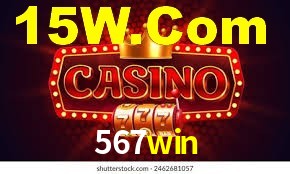 Tennis Betting 567win