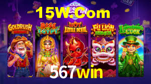567 win