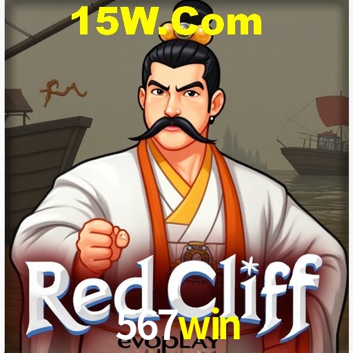 Flash Promotion 567win
