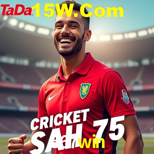 Inovações de Jogos na 567win: O Futuro das Experiências Interativas