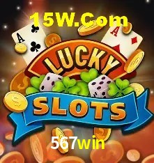 Promoção Relâmpago 567win