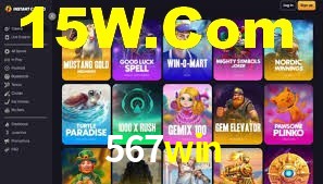Crash Games Statistics 567win