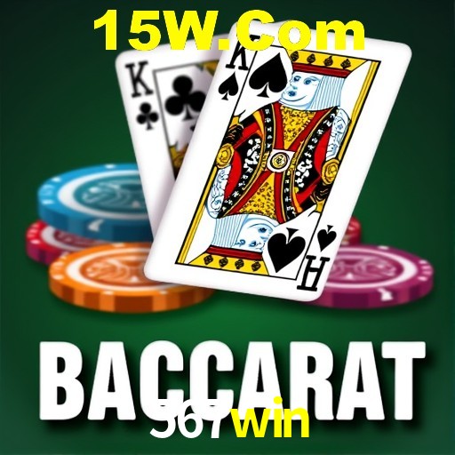 Apostas Esportivas na 567win: Um Guia Completo