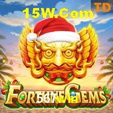 Game Providers 567win