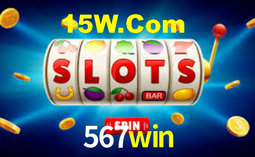 567win