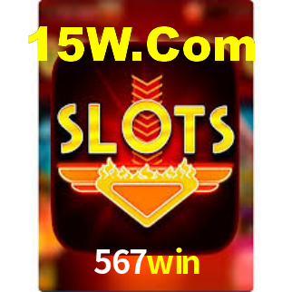 567win,567win.com