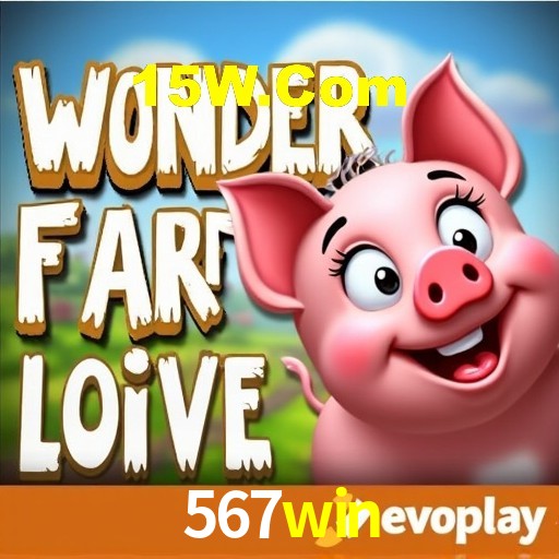 Desvendando o Mundo dos Jogos Virtuais na 567win