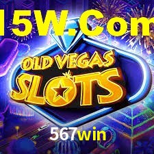 Tournaments 567win