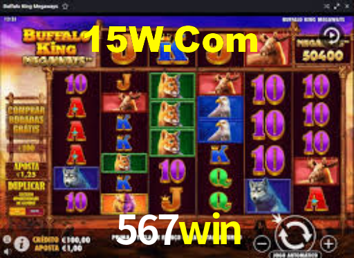 567win