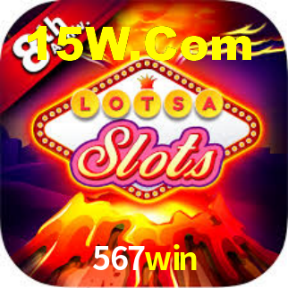 567win