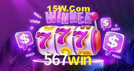 Apostas de Tênis 567win