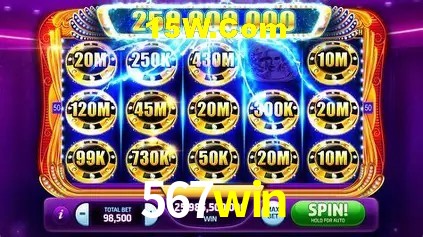 Ofertas Exclusivas 567win