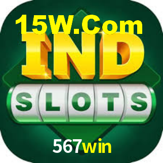 567win,567win.com