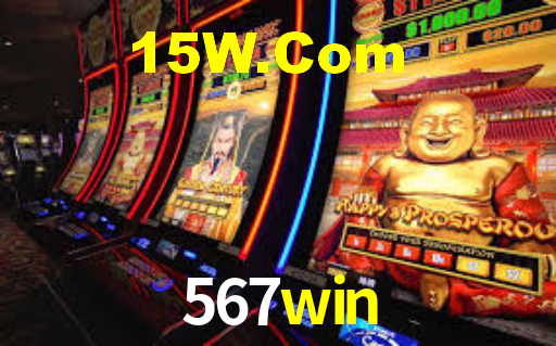 567win.com