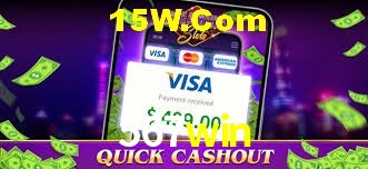 Games Directory 567win