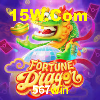 567win: Jogue Crash e Experimente Alta Recompensa Instantânea