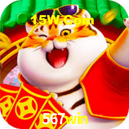 567win.com
