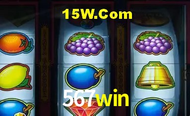 Estatísticas Crash Games 567win