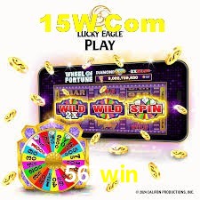 Player Reviews 567win