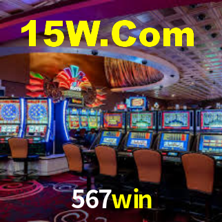 567win